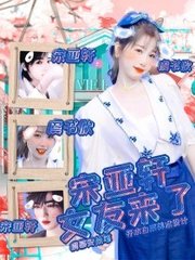 深入了解 蘑菇Tv网页版登录入口